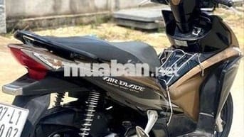 Nữ đi giữ gìn,AB đời 2012sạch đẹp  Có bớt