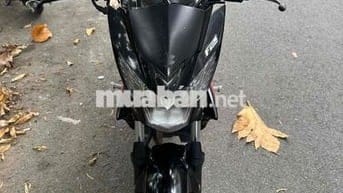 satria