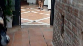 Bán nhà trong ngõ giữa xala.  Hà đông. Hà nội
