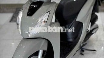Vision 2023 Smarkey Lướt ( Hỗ trợ Trả GÓP 0 Đồng )