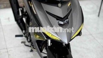 MxKing150 2018 zin Lướt ( Hỗ trợ Trả GÓP )