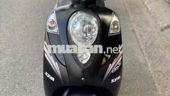 sym elite 2019-trả trước 0đ-góp tư trả trước 5tr