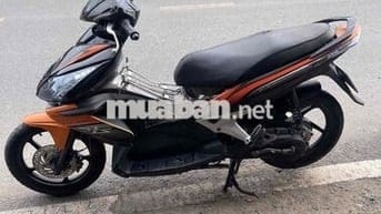 Ab việt úp thái biển 65 ngây chủ máy êm ru fun chứ