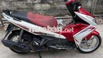 AB 125 biển 65 ngây chủ máy êm ru fun chức năng Gi
