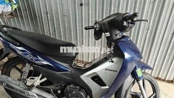 Cần bán xe wave chính chủ