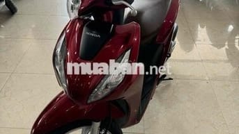 vision 2024 odo:3000km