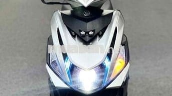 mio m3 kiểng