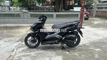 AB 5/2025 mới cứng , nilong cả xe . chính chủ