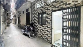 CHÍNH CHỦ BÁN – DUY NHẤT 1 CĂN TẠI PHÚC TÂN, HOÀN KIẾM