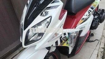 nouvo lx 2012