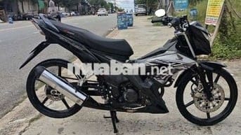 Sonic zin kiểng