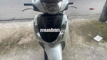 sh nhập ý 107 chính chủ zin êm