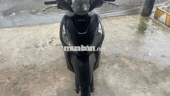 visison 2021 bstp