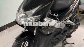 Bán xe ab 2010 bs đẹp