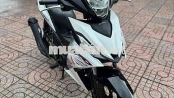 Winner v1 biển số cặp