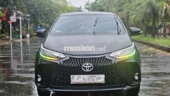Toyota Vios 2019 1.5E MT bảo hành máy 01 năm