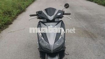 Bán Xe Air Blade 125cc