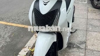 Sh 150 khóa smartkey 2014 mới 90% Bstp chính chủ