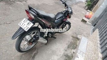 Cần bán chiếc sonic chính chủ có giấy
