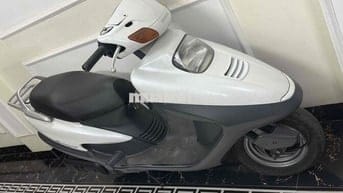bán, giao lưu Spacy