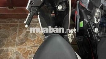 bán janus 2019 smk