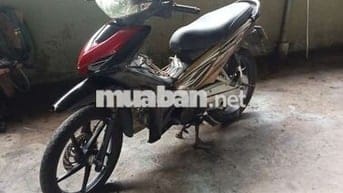 Wave Hàn Máy Cực Êm Khoẻ Gtdd Cavet Hợp Lệ