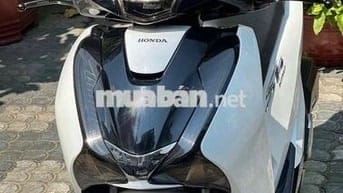 SHVN 125 2017 BSTP CHÍNH CHỦ