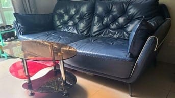 CẦN BÁN GẤP BỘ BÀN GHẾ SOFA GIÁ RẺ