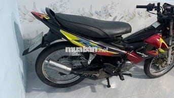 Nova tena 6tr9 có giây