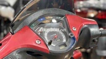 Sh Việt Kiều Ý 3 cục sm 5001 máy 150 Đk 2011 Zin