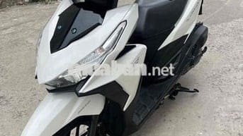 Vario 150 2017 dklđ 2018 1 đời chủ.