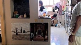 Chính chủ cần bán căn hộ chung cư An Lộc 1, Quận 2, 62m2, nhà mới đẹp
