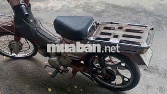bán xế citi chở hàng máy móc còn êm ru ace ơi