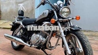 Suzuki GZ-150A 2012 máy Zin hồ sơ cầm tay