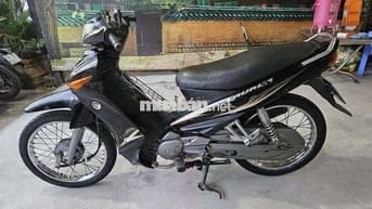 Taurus bs 65