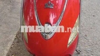 ATTILA Fi BIỂN59 PHUN XĂNG ĐIỆN TỬ MÁY ÊM RU MẠNH