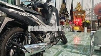 Future neo GT 2006 cần bán về quê