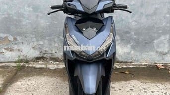 Honda Vario 150 2017