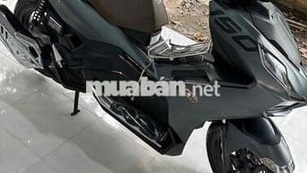 Honda Airblade