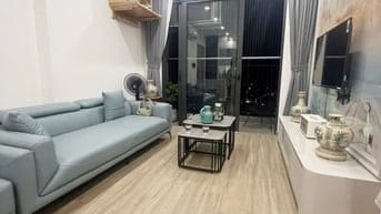 CHỈ 5.95 TỶ CĂN HỘ 3PN – TÒA SA3 THE SAKURA, VINHOMES SMART CITY 