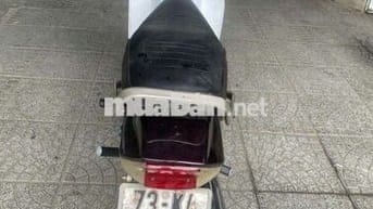 CẦN BÁN ĐR DEHAN ÊM RU MOEIS KENG