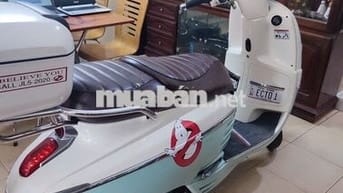 nhượng lại Peugeot 2019