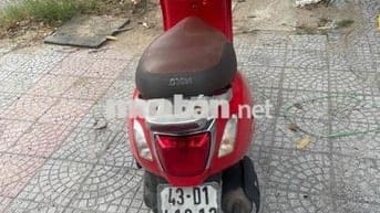 ko đi đên cần ban xe đẹp máy ngon giấy tờ đầy đủ