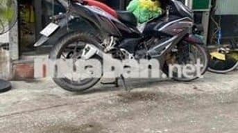 Xe winer X bản sport