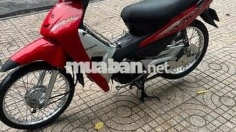ban gấp xe nhà di kĩ 9chủ máy zin chua rớt