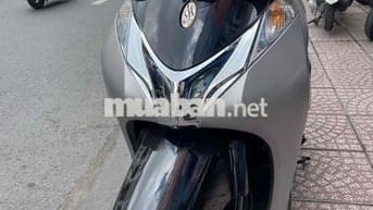 Bán xe Sh mode 2019 ABS