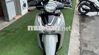 Honda SH mode 2024  ( góp cần cccd không nợ xấu )