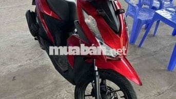 xe nhập indo 2024 chính chủ