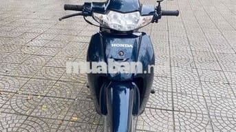 W Hàn quốc bs92 máy móc êm ru , chạy cực kỳ sướng