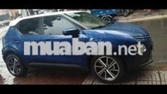 2023 - 87000 km